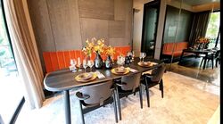 Jervois Privé (D10), Apartment #400473631